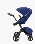 Kinderwagen mag weg, Ophalen of Verzenden, Overige merken