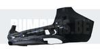 Bumper MERCEDES E KLASSE W213 ESTATE HYBRIDE 16- A2138852225, Gebruikt, 6 maanden garantie, Ophalen of Verzenden, Achter