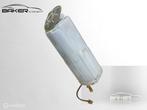 Brandstofpomp Audi A8 D3 3.7 quattro ('02-'10) 3D0919087B, Audi, Gebruikt, Audi, Ophalen of Verzenden