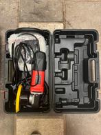 Poetsmachine - Nieuw in doos, Ophalen of Verzenden, Nieuw