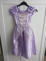 Prinsessenjurkje, Ophalen of Verzenden, Zo goed als nieuw, Meisje