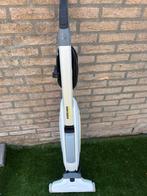 Karcher stofzuiger en dweil in 1, Ophalen of Verzenden, Overige typen