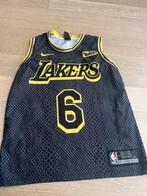 NBA Lakers Jersey - Kobe Bryant 176, Verzenden, Zo goed als nieuw, Kleding