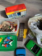 Playmobil, Ophalen of Verzenden, Gebruikt