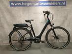 Cube Touring Hybrid PRO, Ophalen of Verzenden, Zo goed als nieuw, Overige merken
