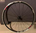 Shimano R500 en Giant PR2 - Voorwiel – Velgrem – qr – nieuw, Wiel, Racefiets, Nieuw, Ophalen of Verzenden