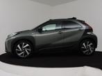 Toyota Aygo X 1.0 VVT-i MT Premium Limited | JBL | Cabriodak, Te koop, Geïmporteerd, Benzine, Aygo X