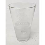 # Baileys glas voor mix, Ophalen of Verzenden, Zo goed als nieuw, Borrel- of Shotglas