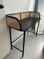 Rotan bureau | Pepijn Webbing Karwei, Huis en Inrichting, Ophalen of Verzenden