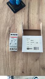 Beltrafo ABB, Ophalen of Verzenden, Nieuw, Overige typen