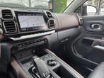 Citroën C5 Aircross 1.6 PureTech Shine | Pano | Leder | ACC, 12 maanden, Euro 6, 4 cilinders, C5 Aircross
