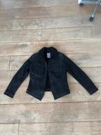 Mt l gstar g-star jas Jack winterjas teddy gewatteerde jas s, Kleding | Dames, G-star, Ophalen of Verzenden, Zo goed als nieuw