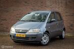 Fiat Idea 1.4-16V Active| Nap | Apk 12-26 | Airco | Trekhaak, Voorwielaandrijving, 15 km/l, Gebruikt, Idea