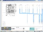 Piwis 2 PassThru, Auto diversen, Verzenden