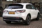 Honda Zr-V 2.0 e:HEV Sport € 34.950,00, Auto's, Honda, Automaat, Gebruikt, 700 kg, Leder en Stof