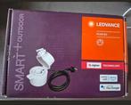 ledvance smart stopcontact voor buiten nieuw, Ophalen, Nieuw