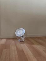 Philips Living Colors Lamp met Afstandsbediening, Ophalen, Gebruikt