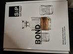 Whisky set nieuw in doos (S&P), Huis en Inrichting, Keuken | Servies, Ophalen of Verzenden, Nieuw, Overige stijlen