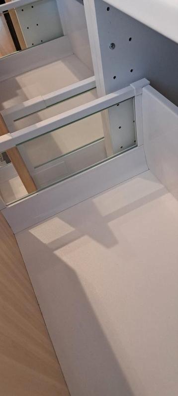 2 Metod kasten, 4 Maximera lades, 4 Frojered fronten - afbeelding 4