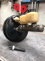 volvo Amazone Div nieuwe onderdelen ., Ophalen of Verzenden, Nieuw, Volvo