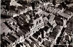 Zierikzee - Luchtfoto, Verzenden, 1960 tot 1980, Ongelopen, Zeeland