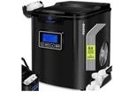 KESSER Ice Maker | 150W Ice Cube Maker, Ophalen of Verzenden, Timer, Zo goed als nieuw