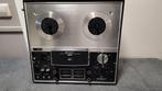 sony tc-377, Ophalen of Verzenden