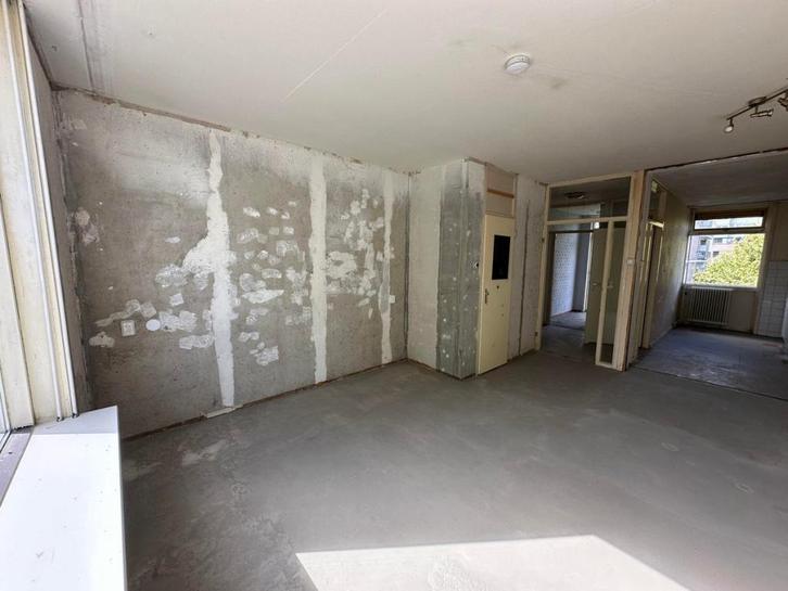 NIEUW! Woonruimte te huur Balladestraat, Nijmegen, Huizen en Kamers, Huizen te huur