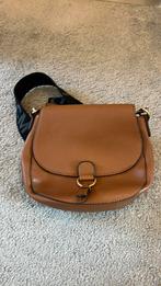 Zeer nette damestas ZGAN, Ophalen of Verzenden, Zo goed als nieuw, Zwart