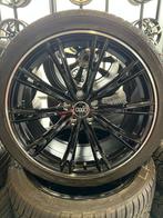 19" Audi winter set, 19 inch, 255 mm, Banden en Velgen, Nieuw