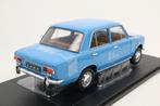 1:18  Lada 1200 1971  -  IXO, Hobby en Vrije tijd, Modelauto's | 1:18, Overige merken, Av. Do Dr. Francisco Viera machado 431-487 macau