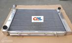 Radiateur HOLDEN V8 WB STATESMAN 80-84 81 82 83 AT/MT, Nieuw, Ophalen of Verzenden
