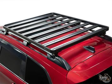 Front Runner Dakrek Roof Rack Subaru Ascent (2018-huidig) Sl beschikbaar voor biedingen