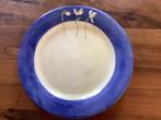 Gien Alice, Antiek en Kunst, Antiek | Servies los, Ophalen of Verzenden