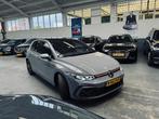 Volkswagen Golf 2.0 TSI GTI, Auto's, Volkswagen, 4 cilinders, 1984 cc, Golf, 1600 kg