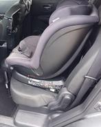 Autostoel 0-4 jaar - Prime Isofix titaniumbaby, Kinderen en Baby's, Autostoeltjes, Overige merken, Verstelbare rugleuning, Gebruikt