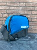 Geberit ESG Light elektrolasapparaat 230 V zgan, Verzenden