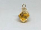 Parfum miniatuur Miss Arpels Van Cleef & Arpels, Ophalen of Verzenden, Nieuw, Miniatuur, Gevuld