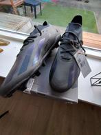 Voetbalschoenen maat 46 2/3 adidas X crazyfast.2 ONGEDRAGEN, Schoenen, Nieuw, Maat L, Ophalen of Verzenden