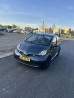 Toyota 1.0-12V + CARPLAY, Auto-onderdelen, Overige Auto-onderdelen, Ophalen, Gebruikt, Toyota