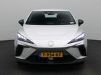 MG MG4 Electric Standard 51 kWh Mg4 Electric | Apple carplay, Automaat, 12 maanden, Gebruikt, 1630 kg
