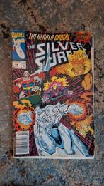 Striptijdschriften, Boeken, Strips | Comics, Amerika, Ophalen of Verzenden, Zo goed als nieuw, Meerdere comics