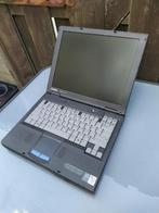 Compaq Armada E500 2 stuks, Werking onbekend!, Onbekend, Compaq, Ophalen of Verzenden, Onbekend