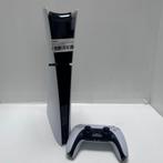 Playstation 5 slim Digital Incl Controller | Nette Staat | M, Sony, Zo goed als nieuw, Support@sony.com, 1-7-1 Konan, Minato-ku
Tokyo 108-0075
Japan