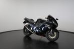 Kawasaki ZZR 1400, 1-1, Higashikawasaki-cho 3-chome, Chuo-ku, Kobe 650-8670, Japan, Bedrijf, Toermotor, 1352 cc