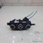 Kia Picanto II 2 climate control bedieningspaneel kachelpane, Ophalen of Verzenden, Gebruikt, Kia