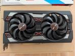 AMD Radeon RX 5600 XT Grafische Kaart, Gebruikt, AMD, PCI-Express 4, Ophalen of Verzenden