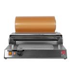 Boska Folieverpakker, Ophalen, Zo goed als nieuw