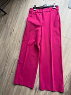 Vanilia twill broek 44 niet gedragen, Kleding | Dames, Maat 42/44 (L), Ophalen of Verzenden, Zo goed als nieuw, Lang