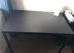 Eettafel Ikea, Huis en Inrichting, Tafels | Eettafels, Ophalen, Zo goed als nieuw, Rechthoekig, 50 tot 100 cm